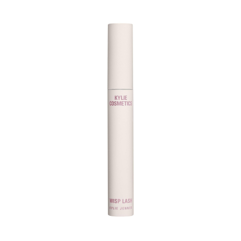 Kylie Cosmetics - Wisp Lash Mascara - 01 Black