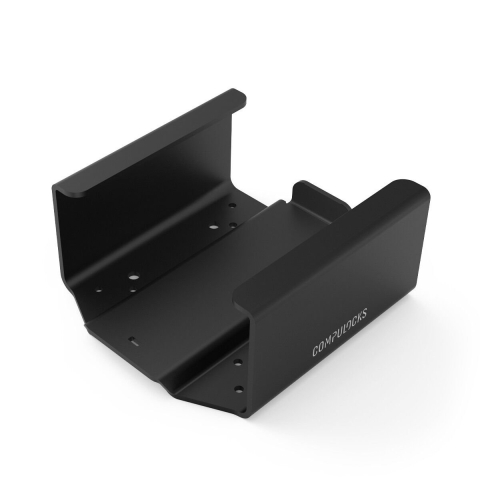 Compulocks Mac Mini Security Mount