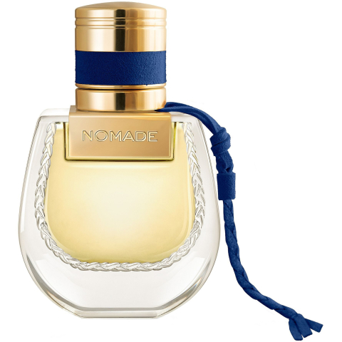 Chloé Nomade Nuit d'Egypte Eau De Parfum - 30 ml