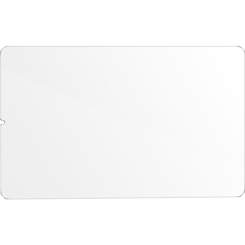 3mk FlexibleGlass Hybrid Glass for Samsung Galaxy Tab S6 Lite 2020 / 2022