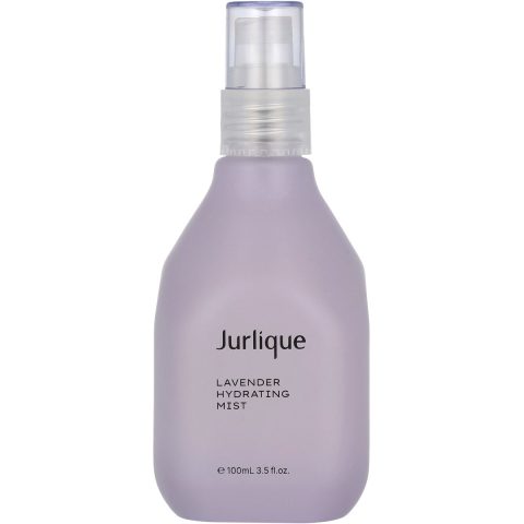 Jurlique Lavender Hydrating Mist 100 ml