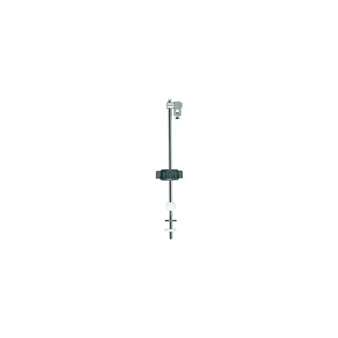 Grohe Actuating rod