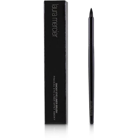Laura Mercier Smoky Eye Liner Brush