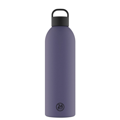 24Bottles - Clima - Dusk - 1500 ml