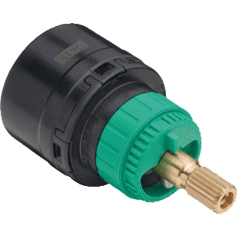 Hansgrohe valve spindle t / ecostat e / s term.batt.