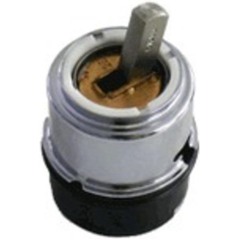 Hansgrohe cartridge complete without mouth spray connection