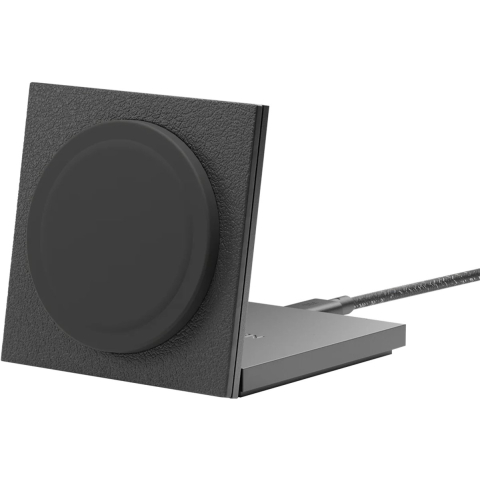 Native Union Rise Solo Qi2