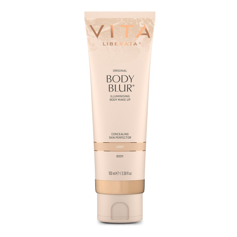 Vita Liberata - Body Blur Light - 100 ml