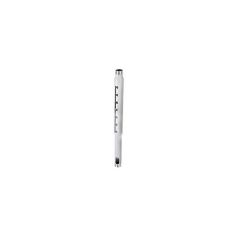Chief Speed-Connect CMS-0305W