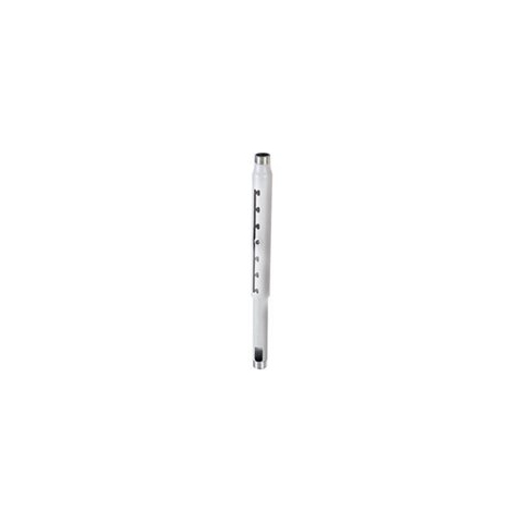 Chief Speed-Connect CMS012018 mounting component - for projector - white