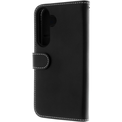 Insmat Exclusive - flip cover for mobile phone
