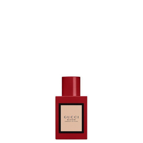 Gucci Bloom Ambrosia di Fiori EDP - 30 ml