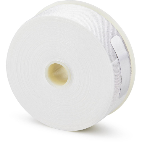 StarTech.com Startech fibre-optic cleaning tape