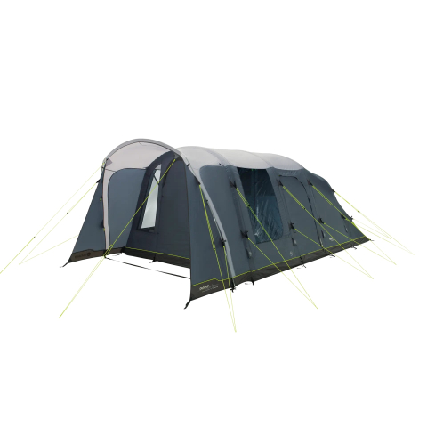 Outwell Colorado 5 Air
