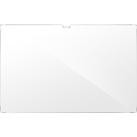 3mk Samsung Galaxy Tab A8 2021 - FlexibleGlass 11''