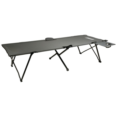 Coleman Opvouwbaar stalen bed