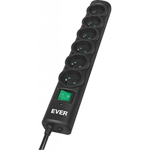 Ever OPTIMA - surge protector