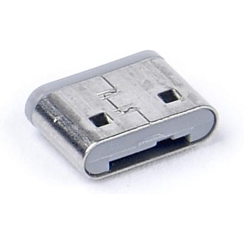 Smartkeeper CL04PKGY port blocker