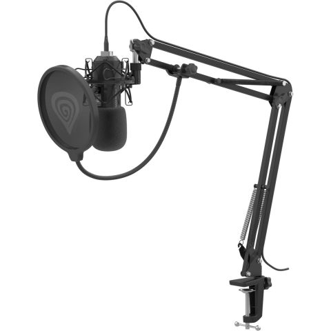 Genesis Radium 400 G2