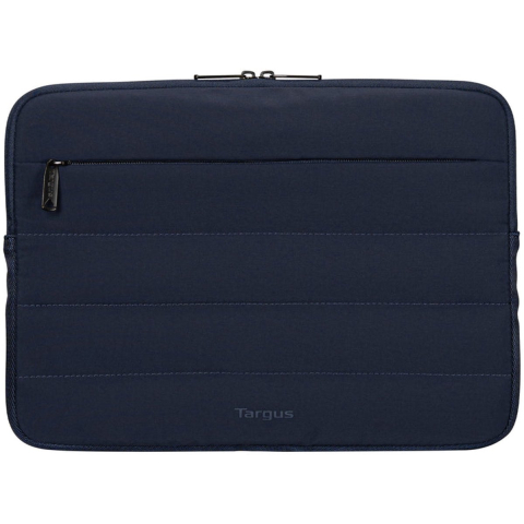 Targus Puffer - notebook sleeve