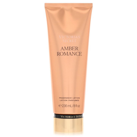Victoria`s Secret Amber Romance Hydrating Body Lotion 236 ml