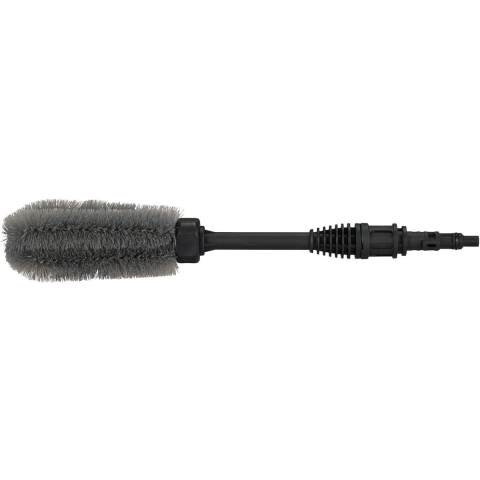 Makita Accessoires Makita wielborstel - lx00000003