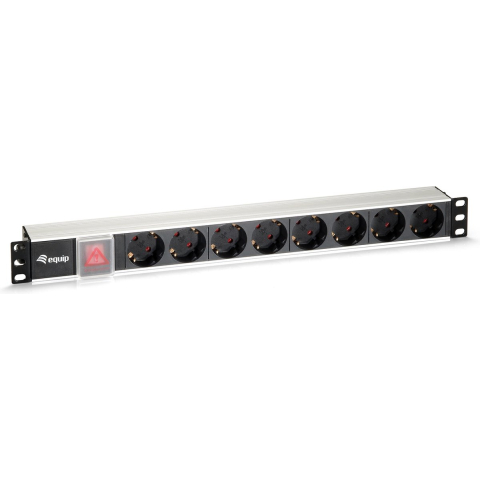 Digital Data equip Pro - power distribution unit
