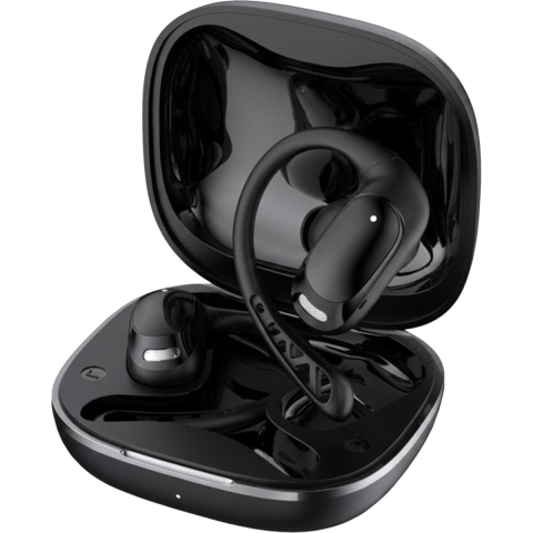 STREETZ T700 - earphones