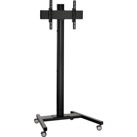 Vogel's T 1864B MOBILE DISPLAY - Max - recommended for
