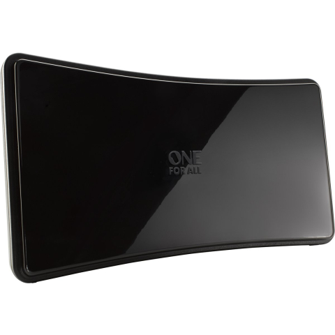ONEFORALL SV9420