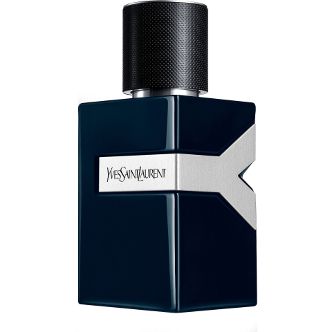 Yves Saint Laurent Y Le Parfum Parfum - 60 ml