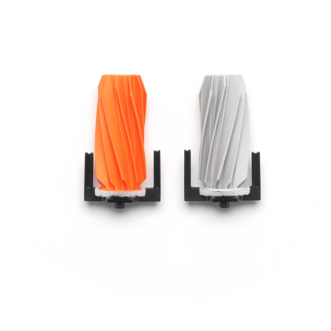DJI Robotstofzuiger ROMO Rubber Roller Brush