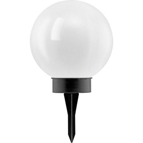EGLO SOLAR SPEER WITTE BAL Ø200