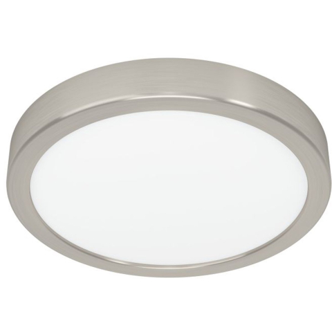 EGLO FUEVA 6 PLAFOND Ø210 CCT 11.5W 1550LM GS