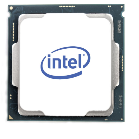 Supermicro Intel Xeon Silver 4214R / 2.4 GHz processor - OEM CPU - 12 kernen - 2.4 GHz - Intel LGA3647 - OEM/tray (zonder koeler)