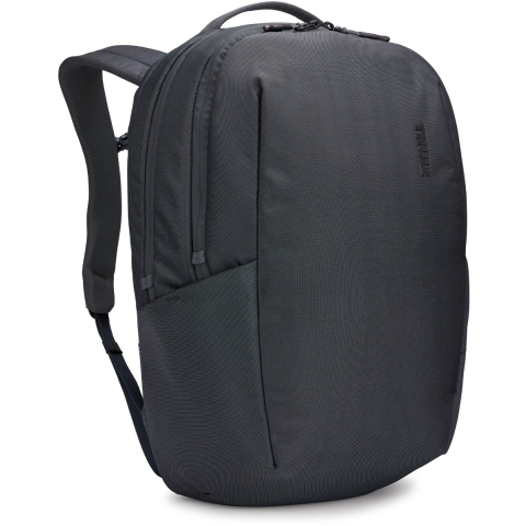 Thule Subterra 2 - 27L | Dark Slate