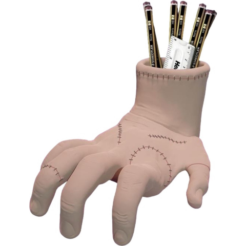 Thumbs Up! Thumbs Up 5056563716952 pen/pencil holder