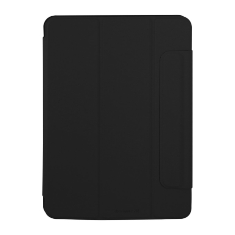 dbramante1928 Avenida ICON Hoes voor iPad Pro 11" | Zwart