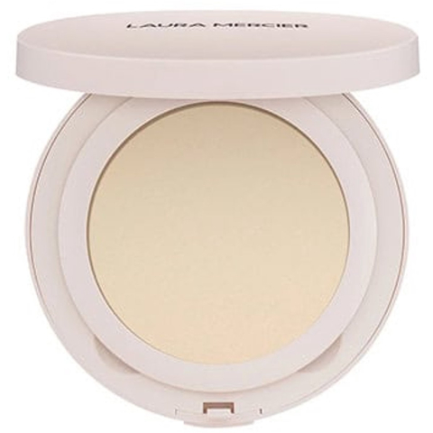 Laura Mercier Translucent Loose Setting Ultra Blur - Translucent