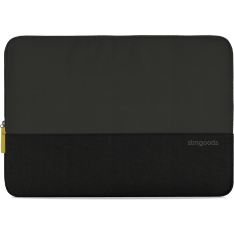 STM Origin - notebook sleeve