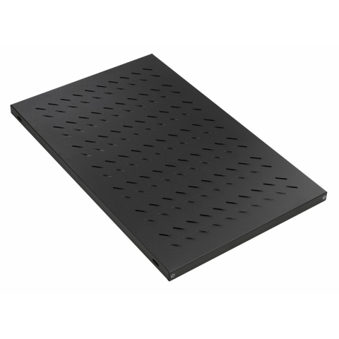 Equip - rack shelf - 1000mm - 1U