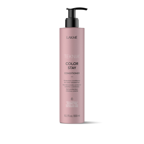 Lakmé - Teknia Colour Stay Conditioner 300 ml