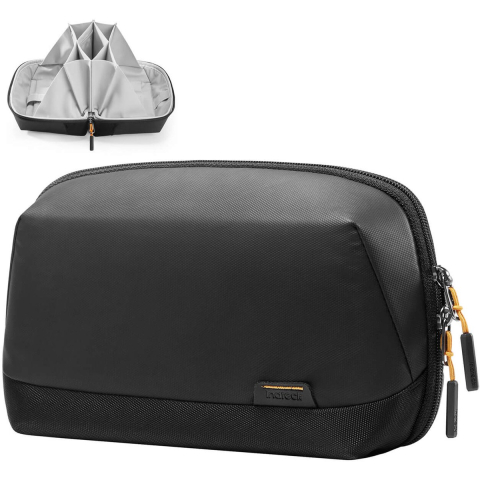 Inateck - carrying bag