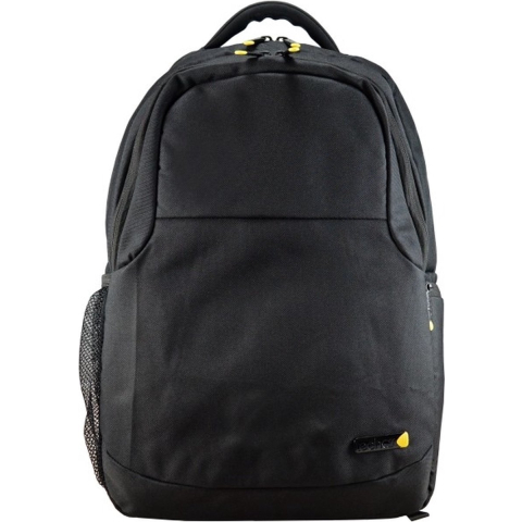 Tech Air techair Eco