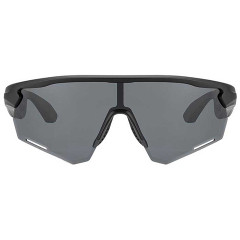 Rockbros SP251 Polarized Bluetooth Sunglasses (Dark)