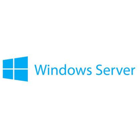 Lenovo Microsoft Windows Server 2025 Datacenter