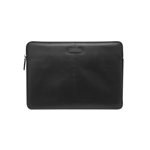 dbramante1928 Skagen Pro - 15" - Sleeve