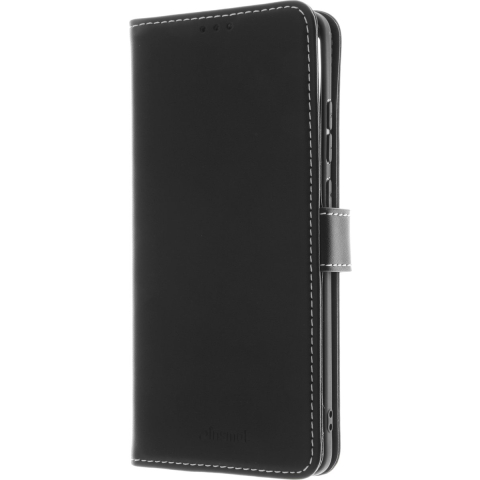 Insmat - flip cover for mobile phone