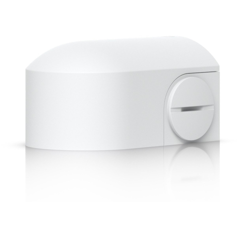 Ubiquiti UniFi camera conduit adapter