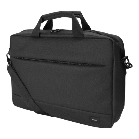 Deltaco Laptop Bag - 13-14"